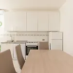 Elena By Interhome *