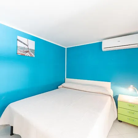 Сasa de vacaciones Elena By Interhome