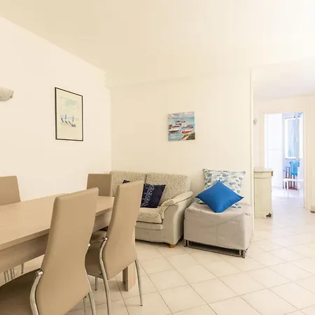 Elena By Interhome Ferienhaus *