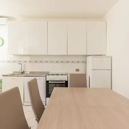 Elena By Interhome *