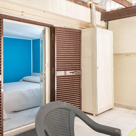 Elena By Interhome Сasa de vacaciones